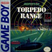 Torpedo Range GB